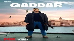 Gaddar Capitulo 10