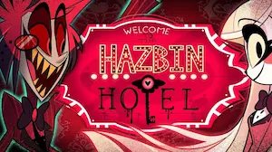 Hazbin Hotel Capitulo 2