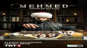 Mehmed Fetihler Sultani Capitulo 3